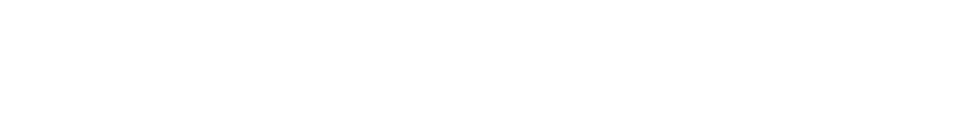 La Casa de las Comidas