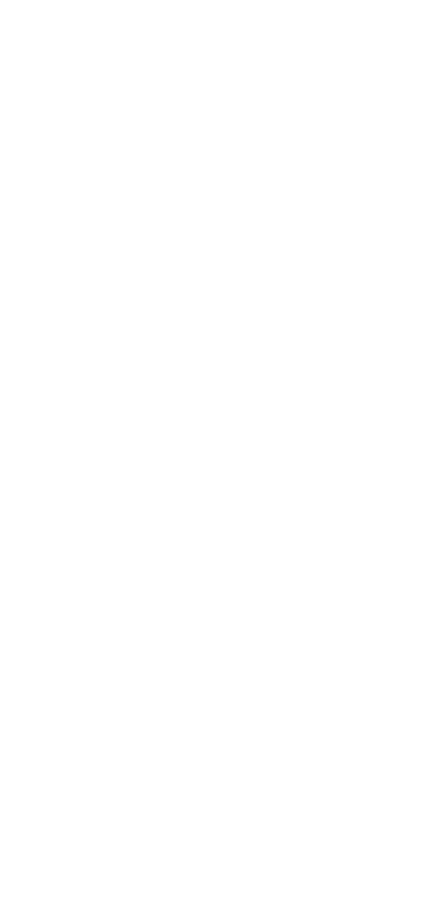 El 33 Bar & Drinks