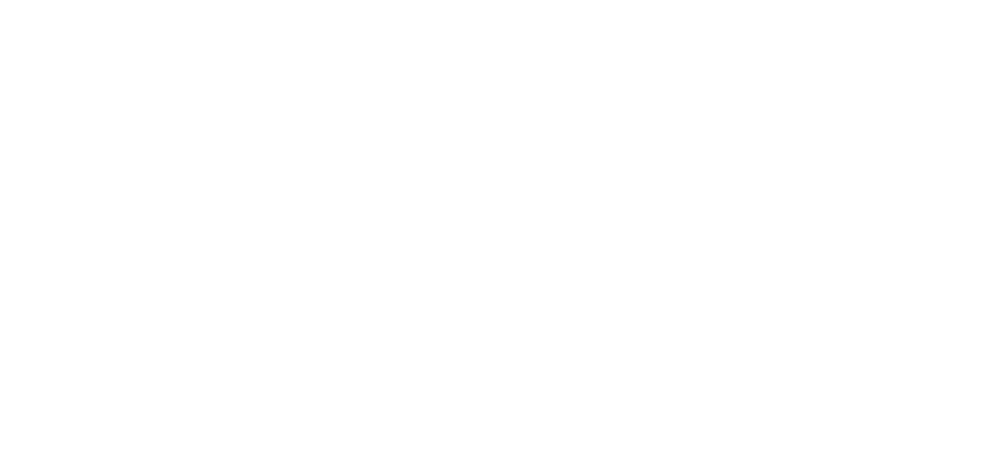 Grupo Pasarela