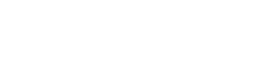 Bar Mónaco