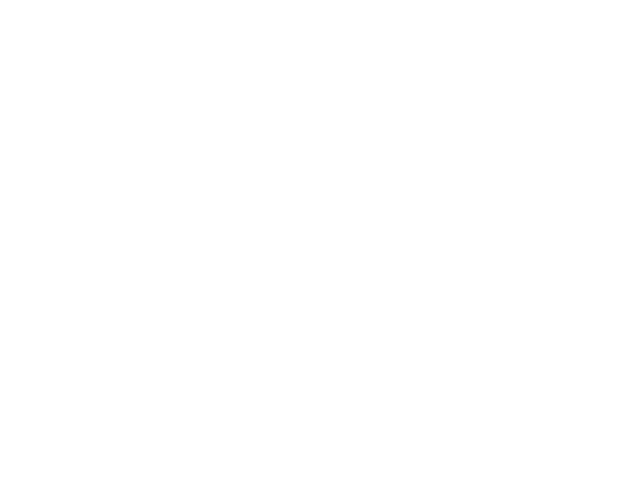 Pasarela Lepanto