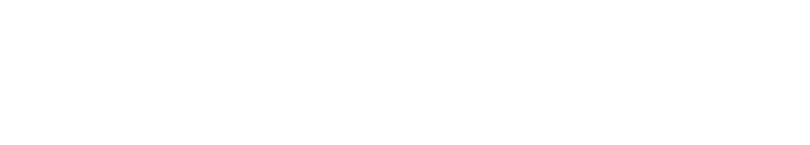La Zapatillera